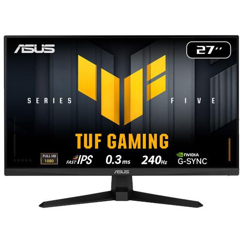 Monitorler / ASUS Monitorler
